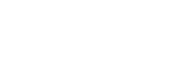 Logo IFFI
